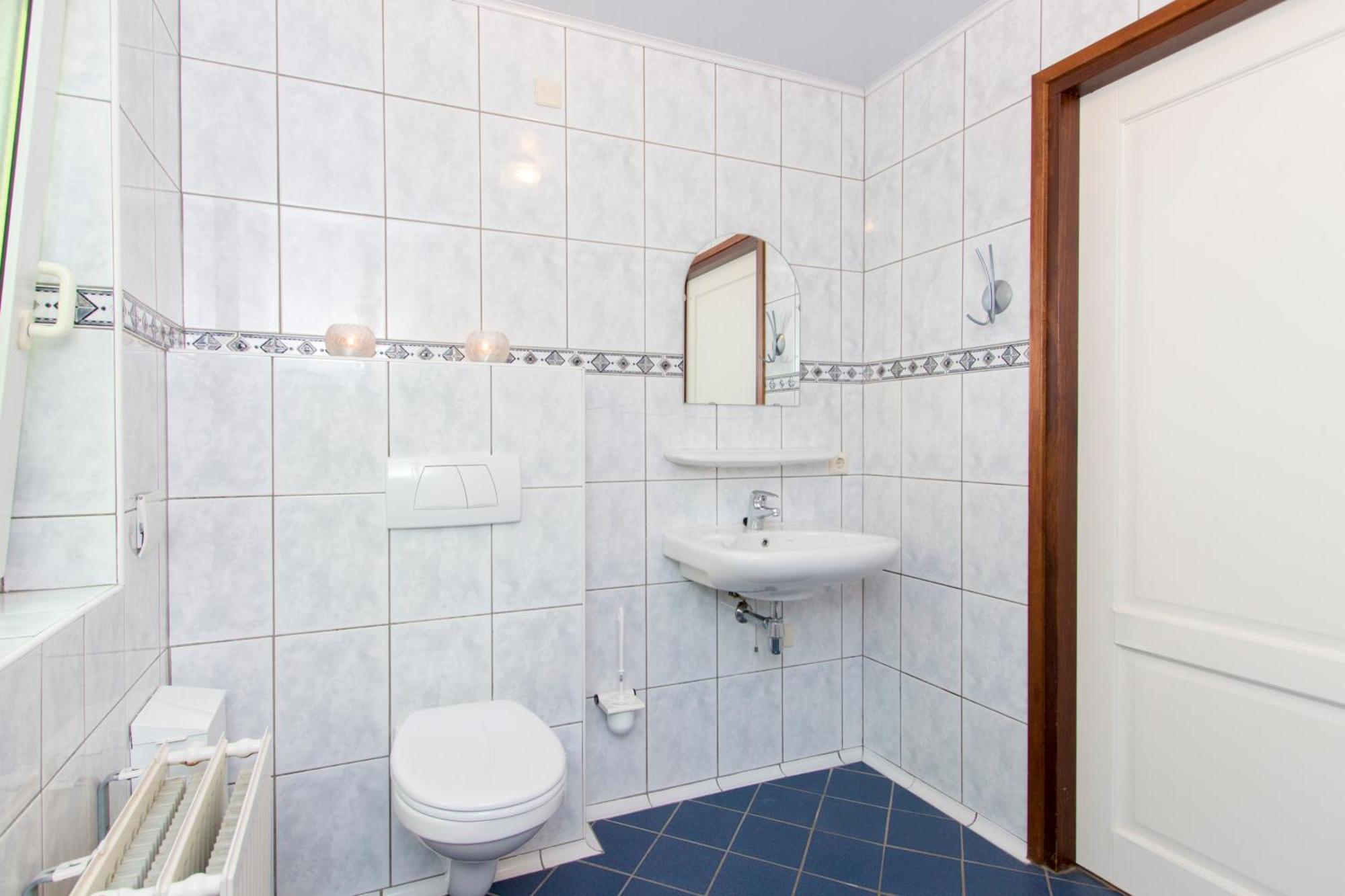 Bungalowpark Bij De Bronnen Nutter Экстерьер фото